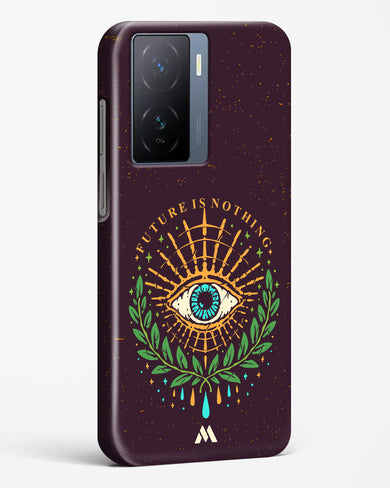 Glance of Destiny Hard Case Phone Cover (Vivo)