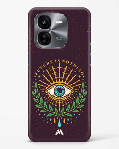 Glance of Destiny Hard Case Phone Cover (Vivo)