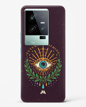 Glance of Destiny Hard Case Phone Cover (Vivo)