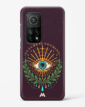 Glance of Destiny Hard Case Phone Cover (Xiaomi)