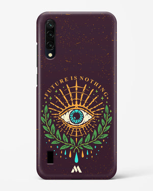 Glance of Destiny Hard Case Phone Cover-(Xiaomi)