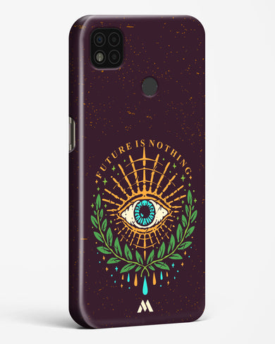 Glance of Destiny Hard Case Phone Cover (Xiaomi)