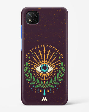 Glance of Destiny Hard Case Phone Cover (Xiaomi)