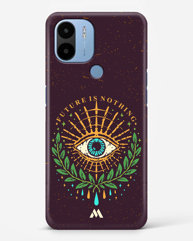 Glance of Destiny Hard Case Phone Cover (Xiaomi)