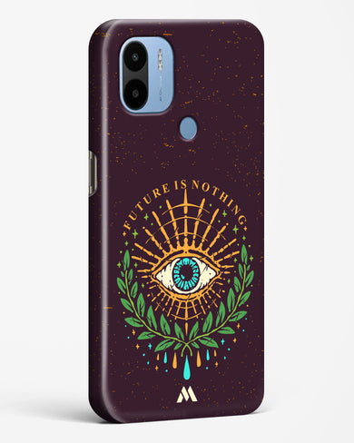 Glance of Destiny Hard Case Phone Cover (Xiaomi)