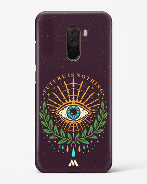 Glance of Destiny Hard Case Phone Cover (Xiaomi)