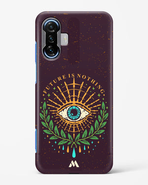 Glance of Destiny Hard Case Phone Cover (Xiaomi)