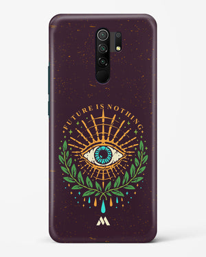 Glance of Destiny Hard Case Phone Cover (Xiaomi)