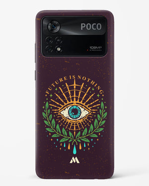 Glance of Destiny Hard Case Phone Cover (Xiaomi)