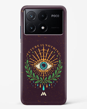 Glance of Destiny Hard Case Phone Cover (Xiaomi)