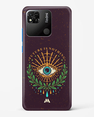 Glance of Destiny Hard Case Phone Cover (Xiaomi)