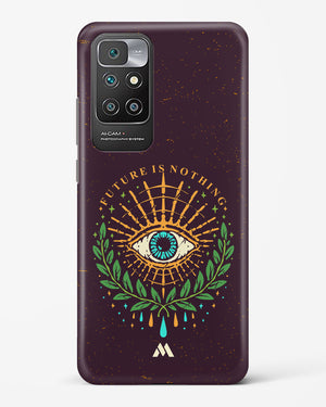 Glance of Destiny Hard Case Phone Cover (Xiaomi)