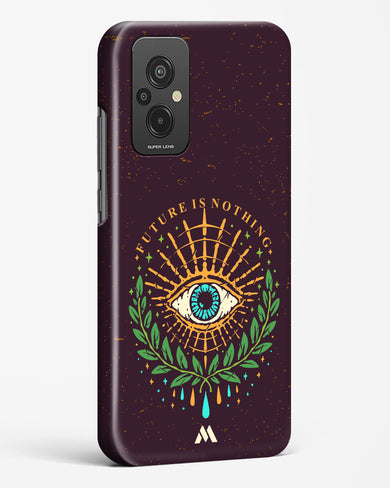 Glance of Destiny Hard Case Phone Cover (Xiaomi)