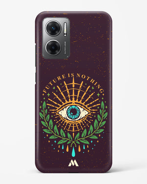 Glance of Destiny Hard Case Phone Cover (Xiaomi)