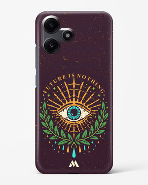 Glance of Destiny Hard Case Phone Cover (Xiaomi)