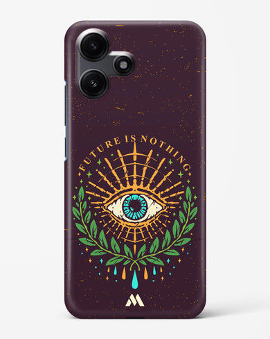 Glance of Destiny Hard Case Phone Cover (Xiaomi)