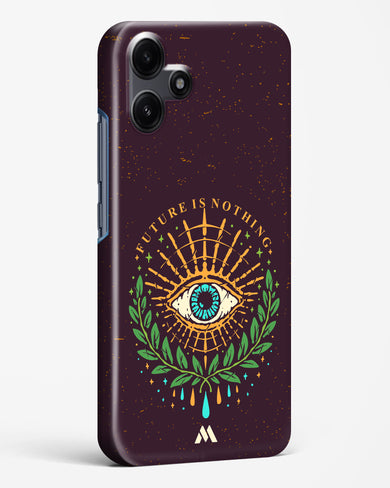 Glance of Destiny Hard Case Phone Cover (Xiaomi)