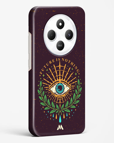 Glance of Destiny Hard Case Phone Cover (Xiaomi)