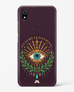 Glance of Destiny Hard Case Phone Cover (Xiaomi)