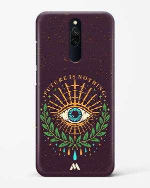 Glance of Destiny Hard Case Phone Cover (Xiaomi)