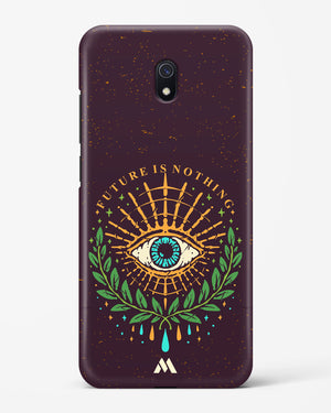 Glance of Destiny Hard Case Phone Cover (Xiaomi)