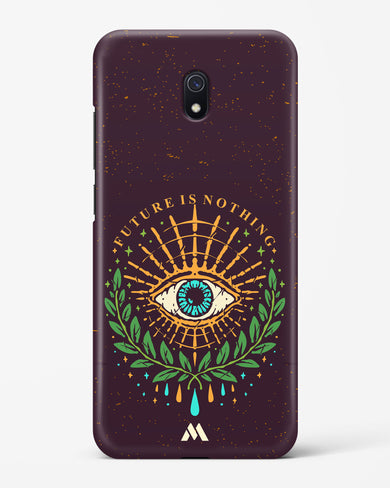 Glance of Destiny Hard Case Phone Cover-(Xiaomi)