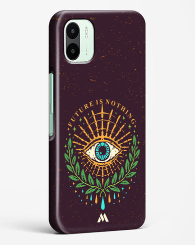 Glance of Destiny Hard Case Phone Cover (Xiaomi)