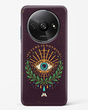 Glance of Destiny Hard Case Phone Cover (Xiaomi)