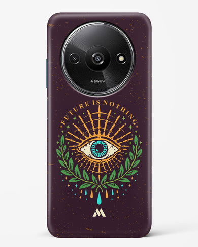 Glance of Destiny Hard Case Phone Cover (Xiaomi)