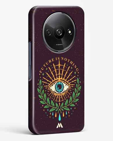 Glance of Destiny Hard Case Phone Cover (Xiaomi)