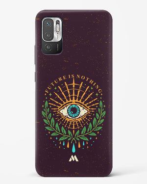 Glance of Destiny Hard Case Phone Cover (Xiaomi)