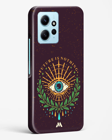 Glance of Destiny Hard Case Phone Cover (Xiaomi)