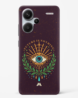 Glance of Destiny Hard Case Phone Cover (Xiaomi)