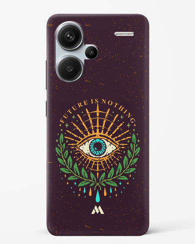 Glance of Destiny Hard Case Phone Cover (Xiaomi)