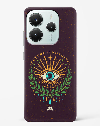 Glance of Destiny Hard Case Phone Cover (Xiaomi)