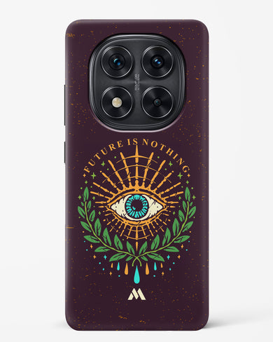 Glance of Destiny Hard Case Phone Cover (Xiaomi)