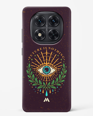 Glance of Destiny Hard Case Phone Cover (Xiaomi)