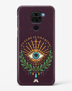 Glance of Destiny Hard Case Phone Cover (Xiaomi)