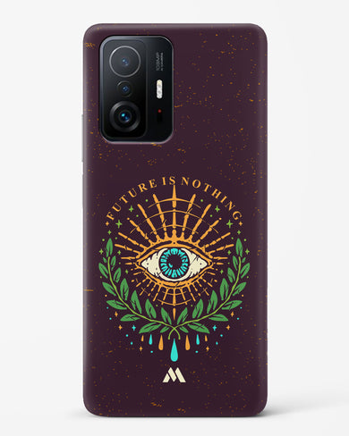 Glance of Destiny Hard Case Phone Cover (Xiaomi)