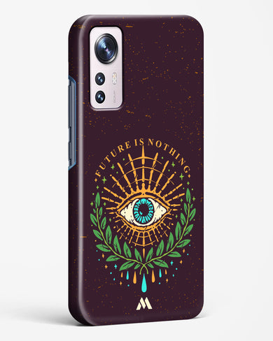 Glance of Destiny Hard Case Phone Cover (Xiaomi)