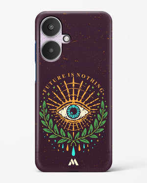 Glance of Destiny Hard Case Phone Cover (Xiaomi)