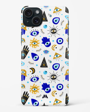 Freemason Spy Hard Case Phone Cover (Apple)