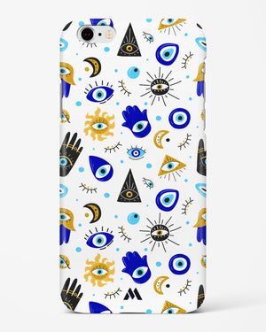 Freemason Spy Hard Case Phone Cover (Apple)