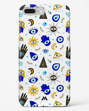 Freemason Spy Hard Case Phone Cover (Apple)