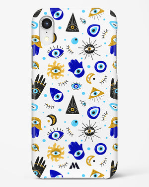Freemason Spy Hard Case Phone Cover (Apple)