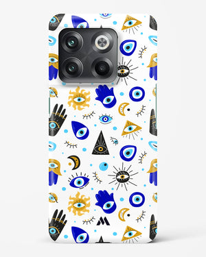 Freemason Spy Hard Case Phone Cover (OnePlus)