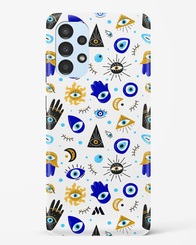 Freemason Spy Hard Case Phone Cover (Samsung)