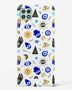 Freemason Spy Hard Case Phone Cover-(Samsung)