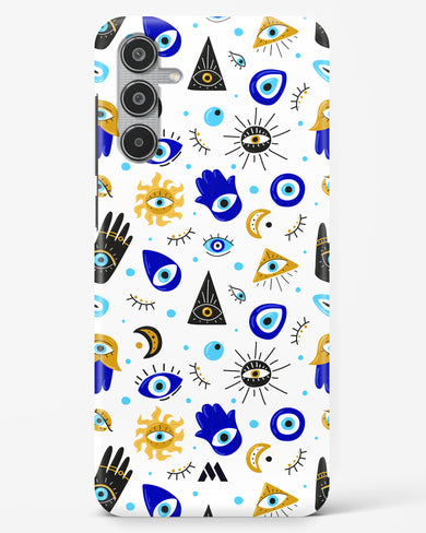 Freemason Spy Hard Case Phone Cover (Samsung)