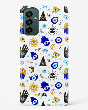 Freemason Spy Hard Case Phone Cover (Samsung)